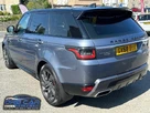 2019-land-rover-range-rover-sport-30-sdv6-hse-small-3