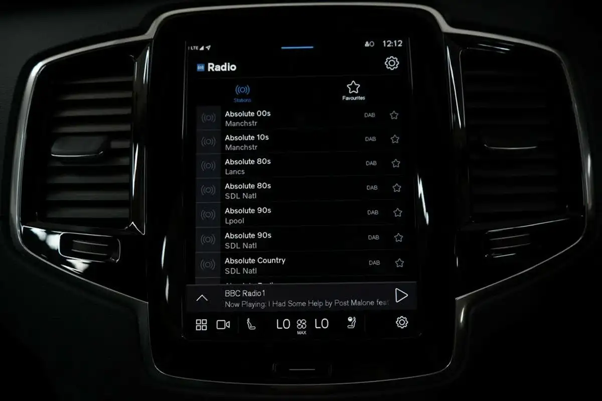 2022-volvo-xc90-20td-b5-plus-big-39