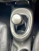 2014-nissan-juke-15dci-tekna-110ps-small-27