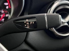2018-mercedes-benz-gla-class-21d-gla-220d-amg-line-177ps-premium-plusss-small-22