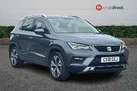 2018-seat-ateca-16tdi-se-technology-ecomotive-small-0