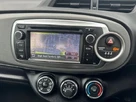 2013-toyota-yaris-133-tr-vvt-i-5d-small-11