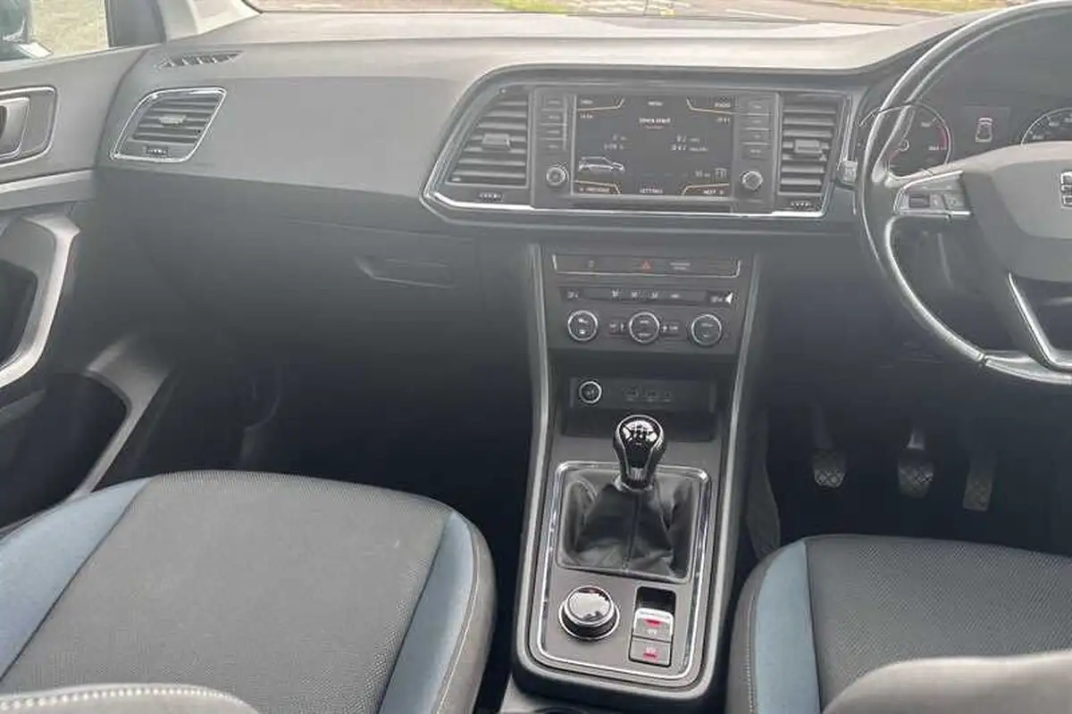 2018-seat-ateca-16tdi-se-technology-ecomotive-big-13
