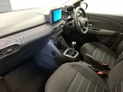 2022-dacia-sandero-10-tce-comfort-90bhp-small-4