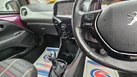 2016-peugeot-108-12-puretech-allure-hatchback-3d-small-28