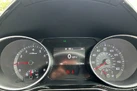 2021-kia-xceed-10-t-gdi-3-small-12