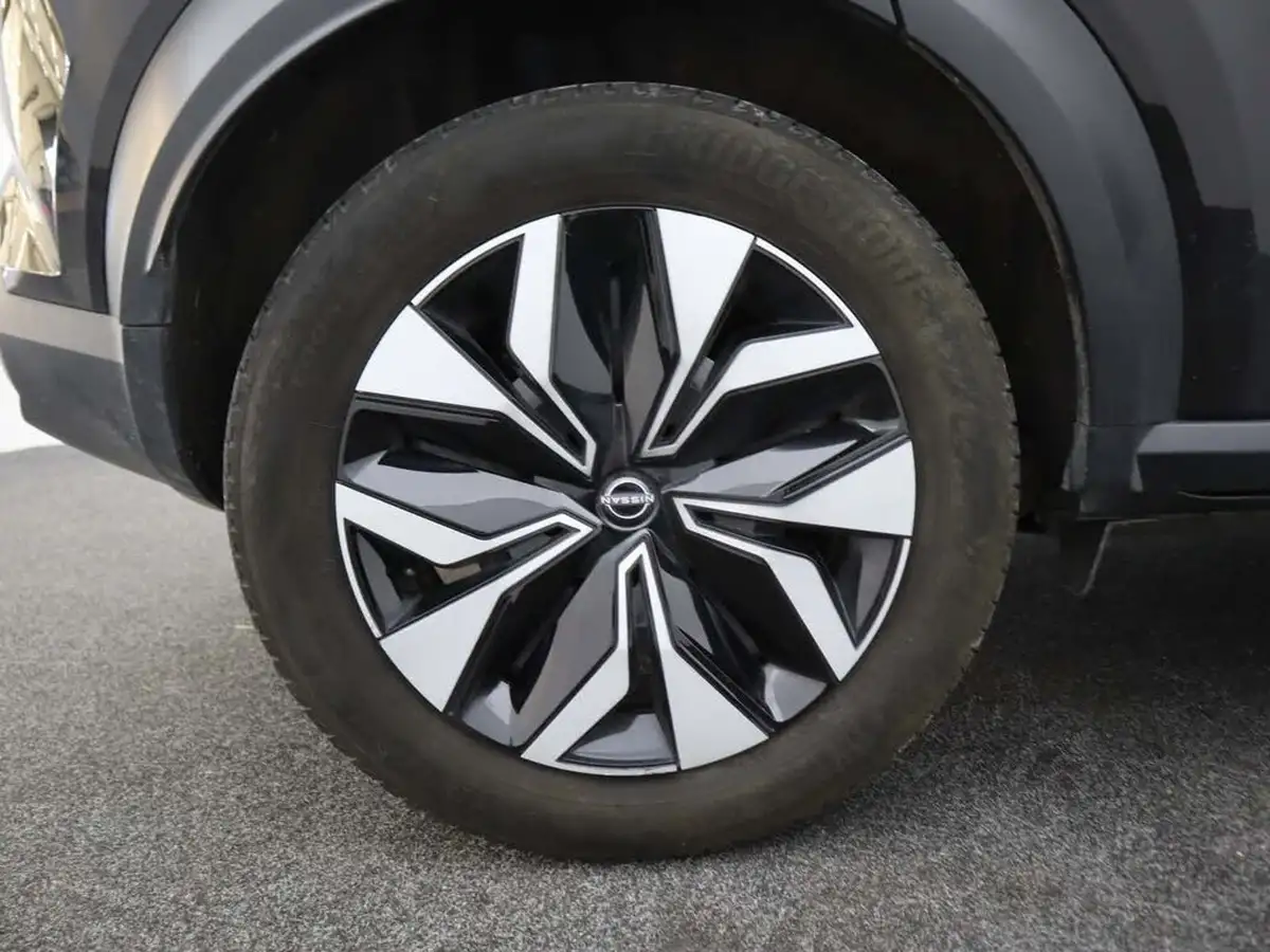 2023-nissan-juke-10-dig-t-acenta-big-6