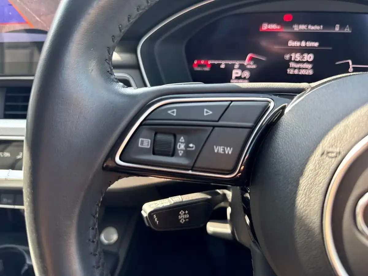 2020-audi-a4-20-35-tfsi-technik-s-tronic-big-23