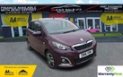 2016-peugeot-108-12-puretech-allure-hatchback-3d-small-4