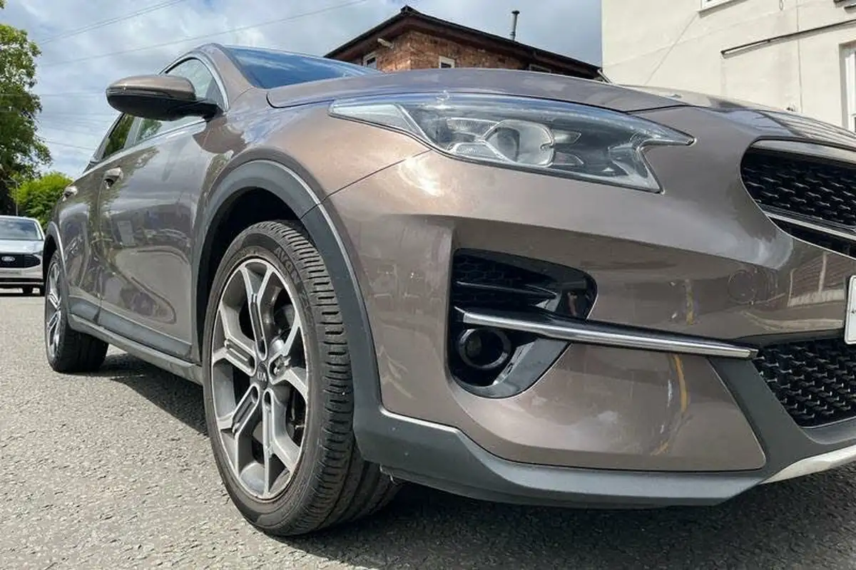 2021-kia-xceed-10-t-gdi-3-big-25