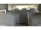 2022-hyundai-i20-10-t-gdi-se-connect-eclutch-imt-small-14