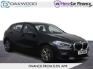 2019-bmw-1-series-15-118i-se-138bhp-5d-dct-small-0