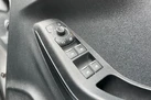 2022-ford-puma-suv-10-titanium-125ps-auto-small-15