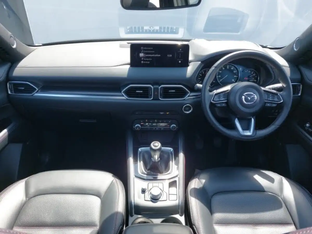 2024-mazda-cx-5-20-homura-big-2