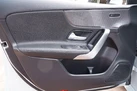 2021-mercedes-benz-a-class-13-a200-sport-executive-saloon-4d-7g-dct-small-45