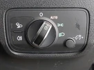 2021-audi-q2-15-35-tfsi-sport-s-tronic-small-17