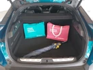 2023-peugeot-408-12-puretech-gt-130ps-ss-eat8-small-7