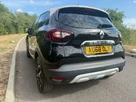 2018-renault-captur-09-tce-gt-line-small-15