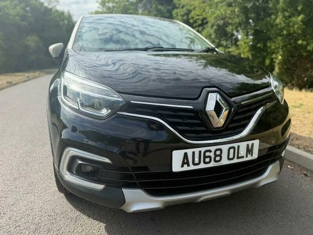 2018-renault-captur-09-tce-gt-line-big-4