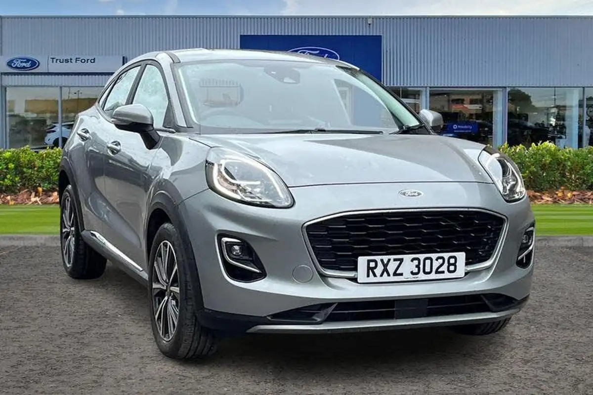 2022-ford-puma-suv-10-titanium-125ps-auto-big-0