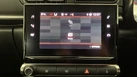 2023-citroen-c3-12-puretech-c-series-edition-83ps-ss-small-25