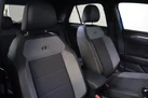 2022-volkswagen-t-roc-20tdi-r-line-evo-small-23