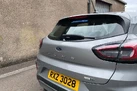 2022-ford-puma-suv-10-titanium-125ps-auto-small-39