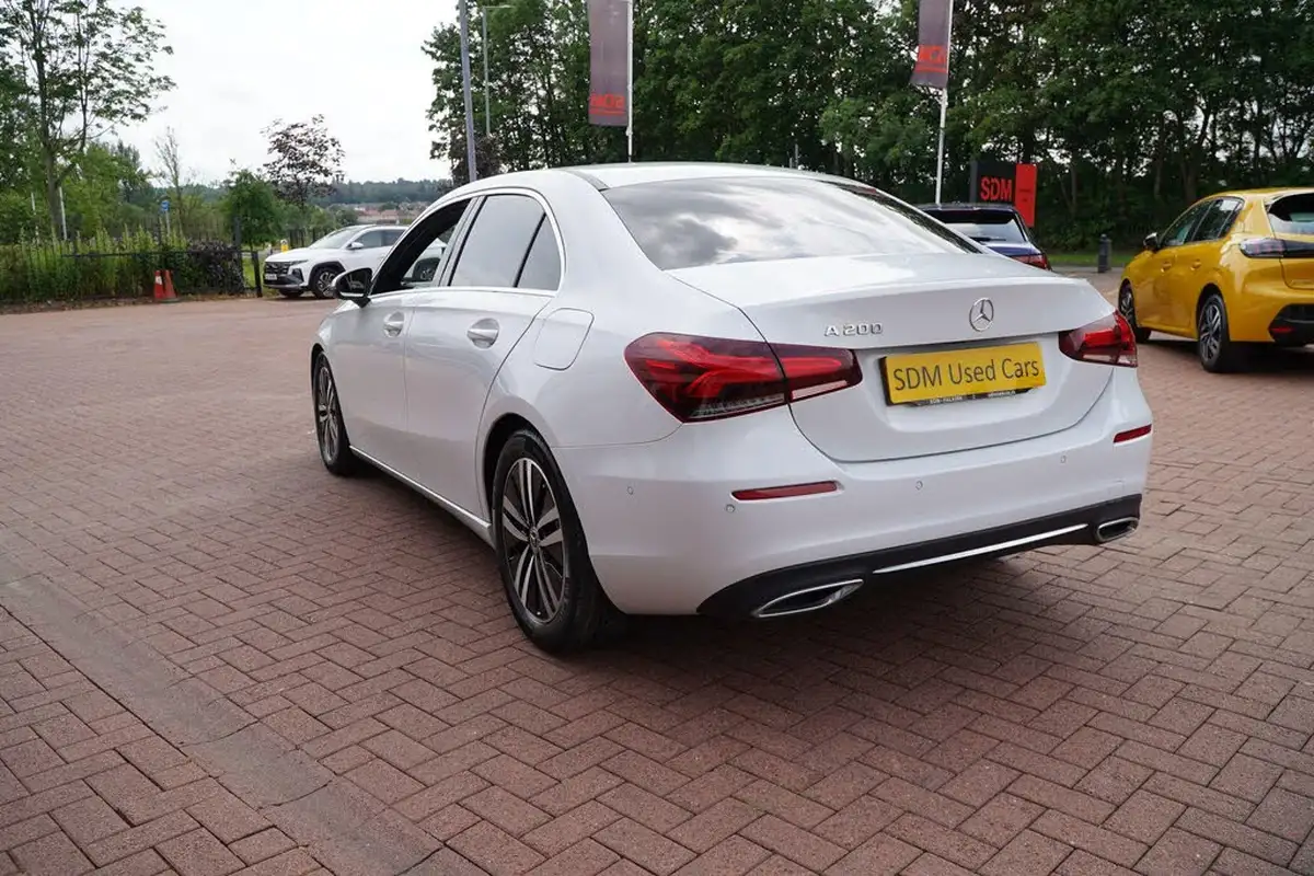 2021-mercedes-benz-a-class-13-a200-sport-executive-saloon-4d-7g-dct-big-10