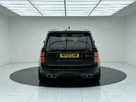 2018-land-rover-range-rover-30v6-sc-vogue-se-small-9
