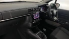 2023-citroen-c3-12-puretech-c-series-edition-83ps-ss-small-1
