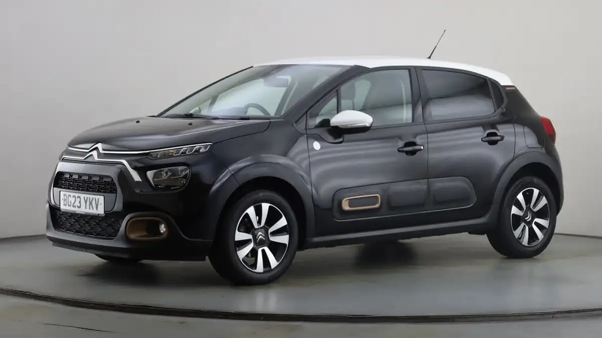 2023-citroen-c3-12-puretech-c-series-edition-83ps-ss-big-14