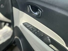2018-renault-captur-09-tce-gt-line-small-39