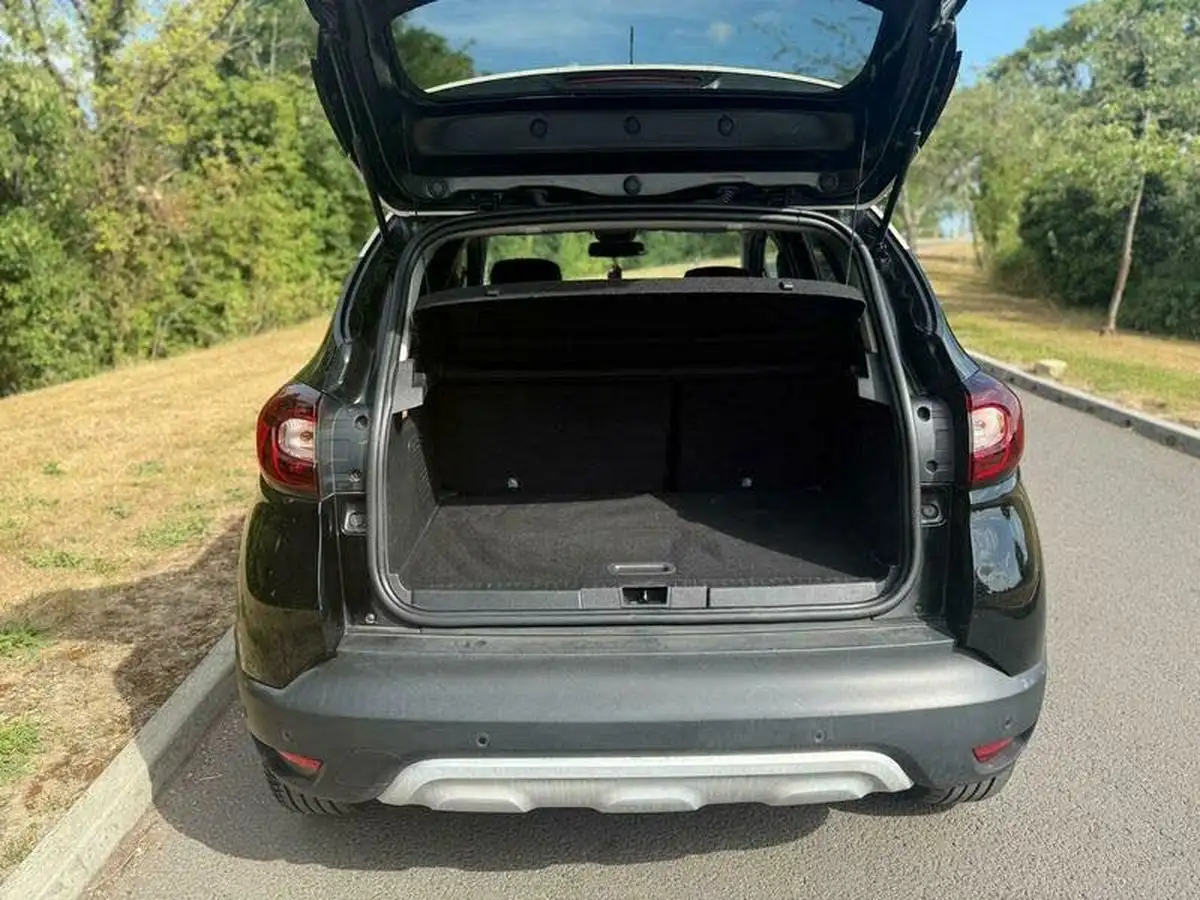 2018-renault-captur-09-tce-gt-line-big-28