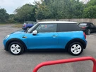 2015-mini-cooper-15-cooper-3d-small-7