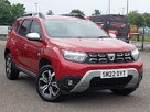 2022-dacia-duster-13-tce-prestige-130bhp-small-0