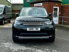 2019-land-rover-discovery-30-sd-v6-hse-30sdv6-306pseu6c-panel-van-auto-small-7
