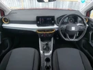 2019-mini-countryman-15-cooper-classic-small-2