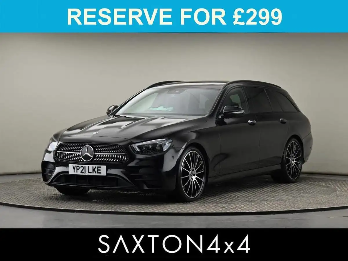2021-mercedes-benz-e-class-20d-e220d-amg-line-night-edition-premium-plus-estate-5d-big-23