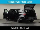 2021-mercedes-benz-e-class-20d-e220d-amg-line-night-edition-premium-plus-estate-5d-small-10
