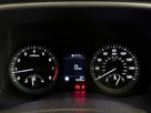 2018-hyundai-tucson-16-gdi-se-nav-small-18