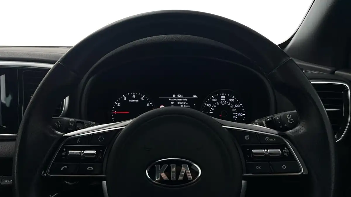 2019-kia-sportage-16-t-gdi-gt-line-big-9