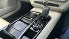 2025-volvo-v90-20-t6-plus-345bhp-dark-small-24