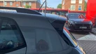 2020-volkswagen-t-cross-10-tsi-se-115ps-small-41
