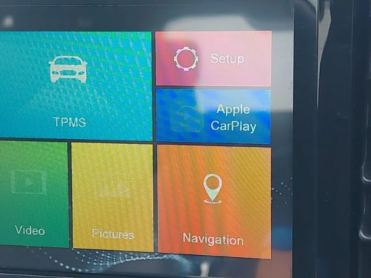2024-mg-mg3-15-vti-tech-exclusive-nav-big-12
