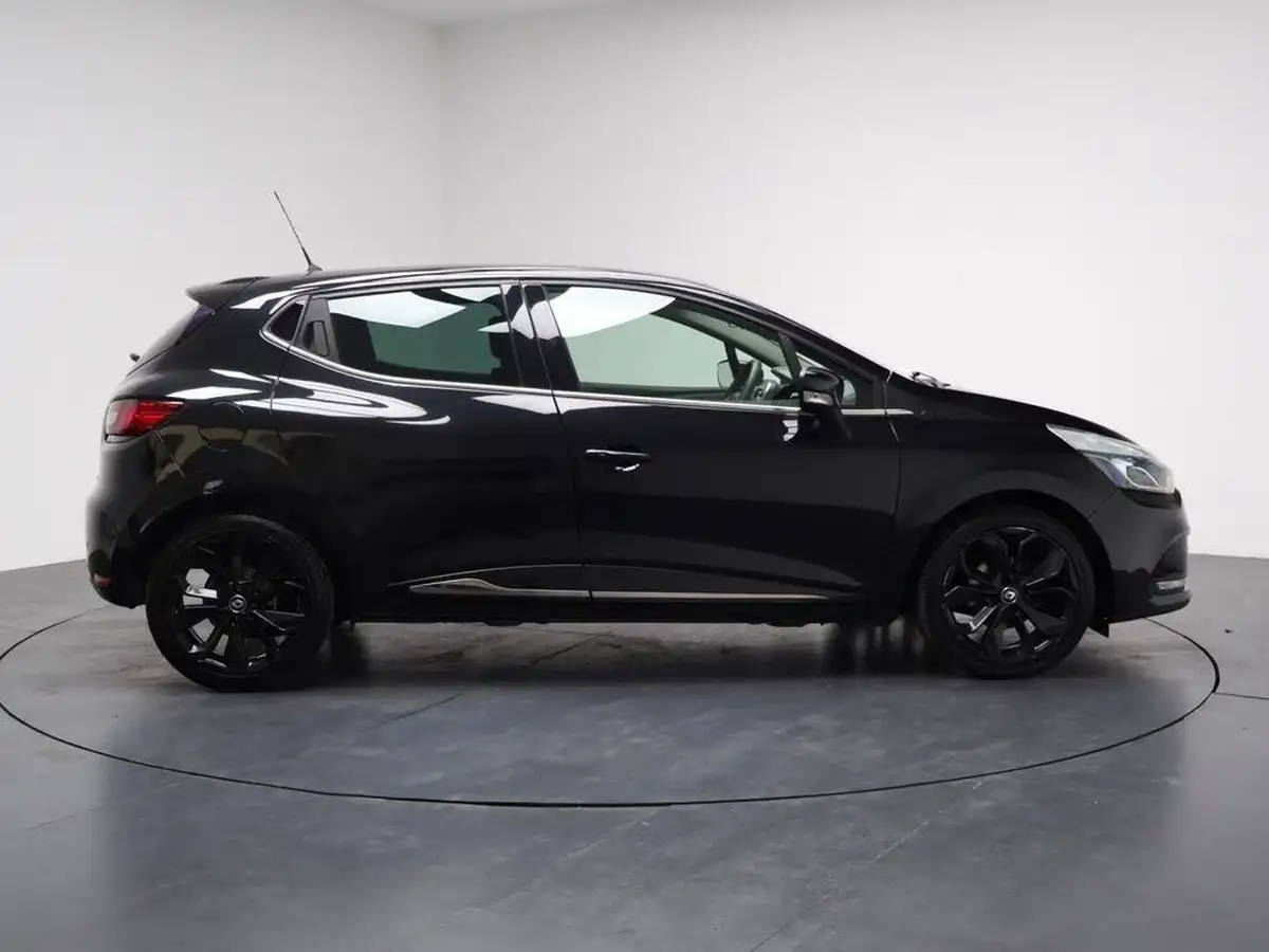 2019-renault-clio-09-tce-iconic-90ps-big-13