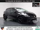 2019-renault-clio-09-tce-iconic-90ps-small-0