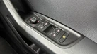 2022-audi-a1-10-25-tfsi-black-edition-small-23
