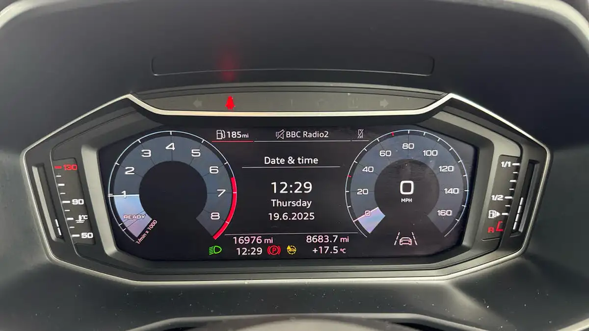 2022-audi-a1-10-25-tfsi-black-edition-big-12