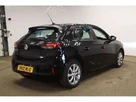 2021-vauxhall-corsa-12i-se-premium-small-3