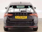 2024-skoda-octavia-20tdi-se-l-150ps-estate-dsg-small-12